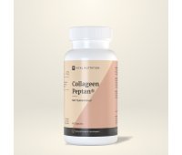 Vital Nutrition Collageen Peptan Type I met Hyaluronzuur