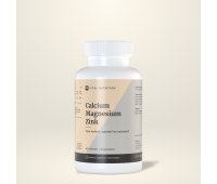 Vital Nutrition Calcium Magnesium Zink supplement