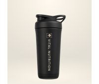 Vital Nutrition Vital Shaker RVS