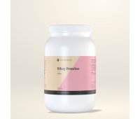 Vital Nutrition Whey Proteïne