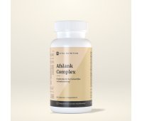 Vital Nutrition Afslank Complex 18-in-1