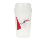 Modifast Schudbeker