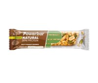 PowerBar Natural Protein Salty Peanut Crunch