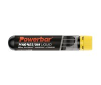 PowerBar Magnesium Liquid Lemon