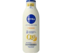 Nivea Firming Q10 Verstevigende Body Lotion