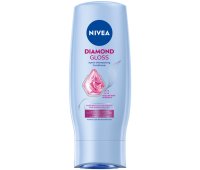 Nivea Diamond Gloss Care Conditioner