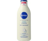 Nivea Express Hydraterende Body Lotion
