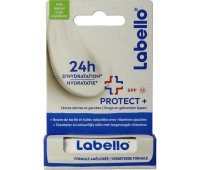 Labello Med Repair Lippenbalsem 24u Hydratatie SPF15