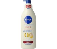 Nivea Firming Q10 Verstevigende & Extra Voedende Body Lotion
