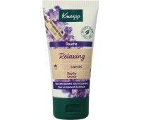 Kneipp Relaxing Douche Mini