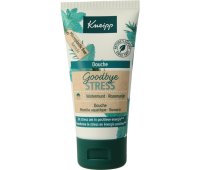 Kneipp Douche Goodbye Stress
