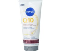 Nivea Q10 Anti-rimpel Hals & Decolleté Crème