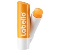 Labello Mango Shine Lippenbalsem