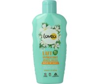 Lovea Moisturizing Aftersun Milk