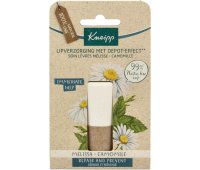 Kneipp Lipcare repair & prevent