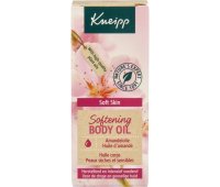 Kneipp Soft Skin amandel mini huidolie
