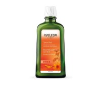 WELEDA Arnica sport bad