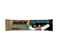 Isostar High Protein Bar Coconut