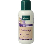 Kneipp Badschuim Relaxing