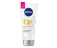 Nivea Body Gel Q10