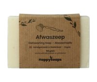 HappySoaps Afwaszeep