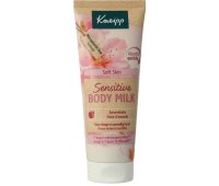 Kneipp Body milk Soft Skin
