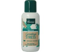 Kneipp Mini Badschuim Goodbye Stress