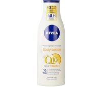 Nivea Body verstevigende lotion Q10