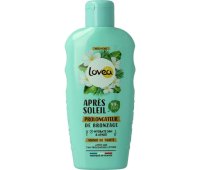 Lovea After Sun Tan Extender