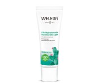 WELEDA Vijgencactus 24h hydraterende gezichtscrème light