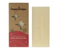 HappySoaps Vlekkenzeep