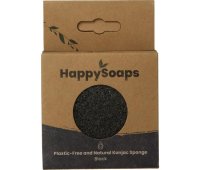 HappySoaps Konjac Spons Vette Huid