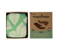 HappySoaps Hand & voetcreme bar absolute mint