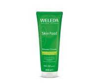 WELEDA Skin Food Douchecreme