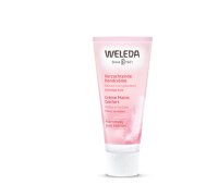 WELEDA Parfumvrij Verzachtende Handcrème