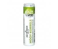 Jacob Hooy Hooyfree anti pollen granules