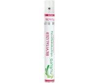 Nutura Vitaminespray Revitalizer Vitaminespray