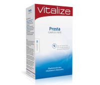 Vitalize Prosta Complex Forte Tabletten