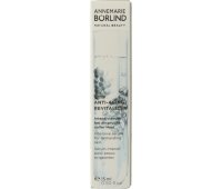 ANNEMARIE BÖRLIND Beauty Shot Intensive Serum Anti-Aging Revitalizer