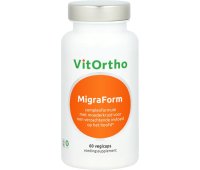 VitOrtho MigraForm