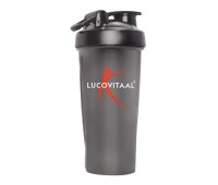 Lucovitaal Shakebeker Classic