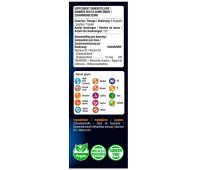 Lucovitaal D3 Vitamine Druppels Kids