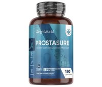 WeightWorld ProstaSURE prostaat capsules