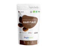 WeightWorld Haritaki Poeder biologisch 200g