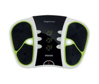 WeightWorld Bloedcirculatie apparaat Circulator