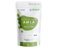 WeightWorld Amla poeder 100% puur biologisch