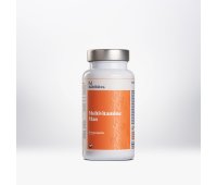 Nutribites Multivitamine Man