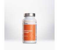 Nutribites Multivitamine Zwanger
