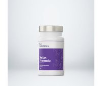 Nutribites Relax Formule