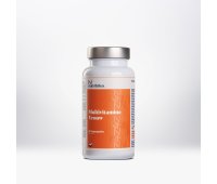 Nutribites Multivitamine Vrouw